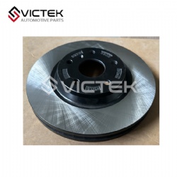 front brake disc 3501102-E01