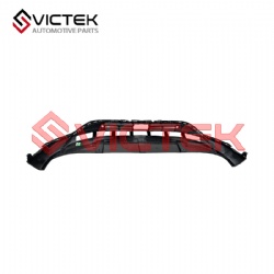 Forward protection of the body 602001991AA