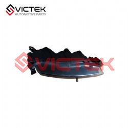 FR fog lamp assy LH 605000679AA