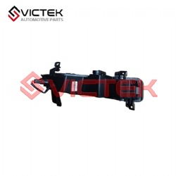 FR fog lamp assy RH 605000680AA