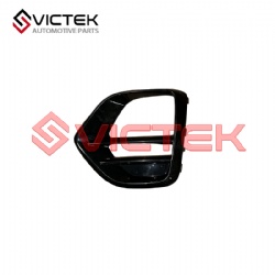 Left fog lamp assembly 602003508AA