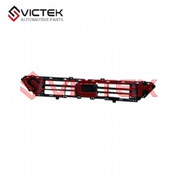 FR GUARD GRILLE 602001528AA