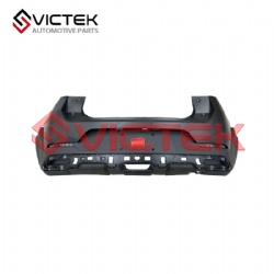 REAR BUMPER UPR 602001401AA