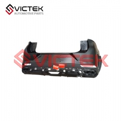 RR BUMPER BODY  602002078AA