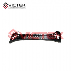 The lower part of the bumper 602002820AAACE