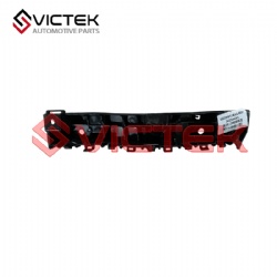 FRONT BUMPER BRACKET RH 602002545AA