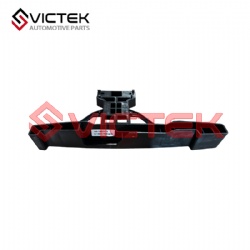 Front Bumper Bracket Up J60-2803516