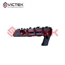 Front bumper bracket 602002736AA