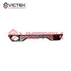 AIR INLET GRILLE J69-2803514