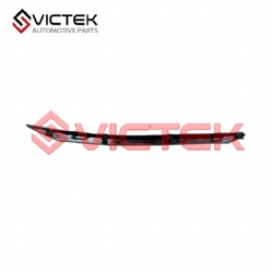 Rear Bumper Decorating Trim 602000934AAAkr