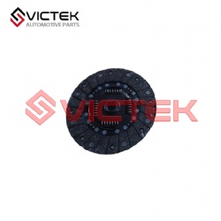 CLUTCH PLATE J69-1601030