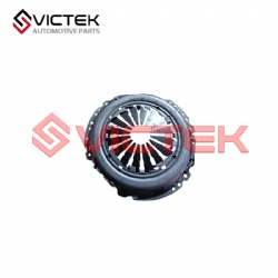 CLUTCH COVER J69-1601020