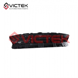 PEDESTRIAN PROTECT BRACKET 602001535AA