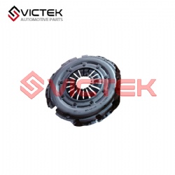 CLUTCH COVER J42-1601020BA