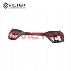 UPR BODY-FR BUMPER J69-2803512