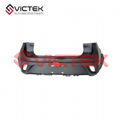 RR BUMPER BODY J69-2804515BB