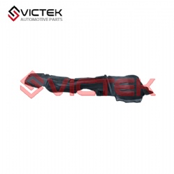 FRT WHEEL HOUSING LH J69-3102111