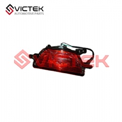 RR FOG LAMP J42-4416030