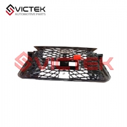 MD BODY-FR BUMPER 602002566AA