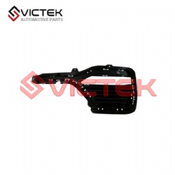 Left fog lamp cover 602001992AA