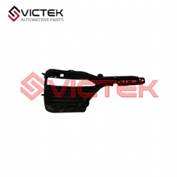 Right fog lamp cover 602001994AA