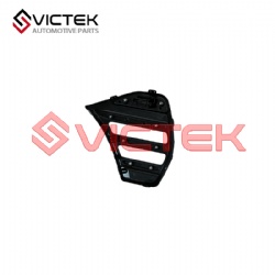 RH DRL TRIM-FR BUMPER 602001346AAACE