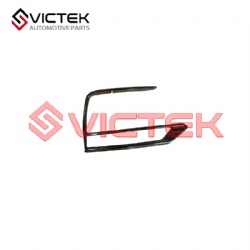 Bright strip-LH fog lamp 602001975AA