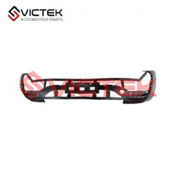 FR BUMPER BODY 602002819AADQJ