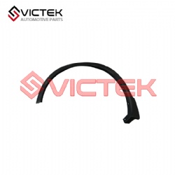 Front fender 609000302AA