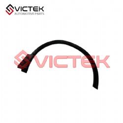 Front fender 609000303AA