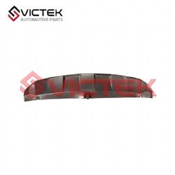 LWR TRIM PANEL-RR BUMPER 602001279AA