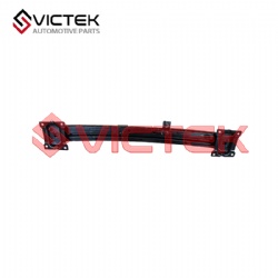 FR BUMPER CROSSBEAM 509000474ABDYJ