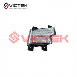 daytime running light 605000268AA