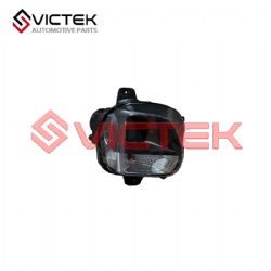 LH HEADLAMP 605000856AA