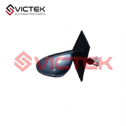 RR VIEW MIRROR OTR-LH 601000313AADQJ