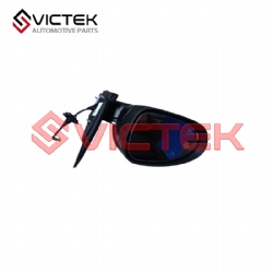 RR VIEW MIRROR OTR-RH 601000314AADQJ