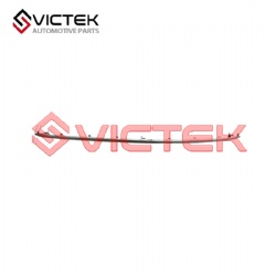 LWR TRIM PANEL-FR BUMPER 602003512AA