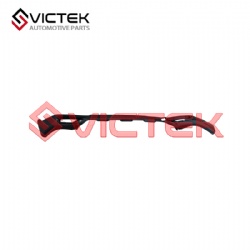 LWR BODY-RR BUMPER 602001283AA