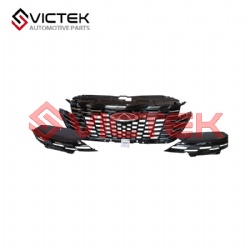 GRILLE ASSY 602002532AA