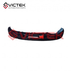 RR BUMPER GARNISH LWR 602002661AA