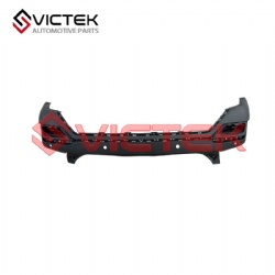 REAR BUMPER LWR 602002649AA