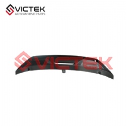 REAR SKID PLATE 602002020AA