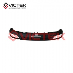 LWR TRIM PANEL-RR BUMPER 602001552AA