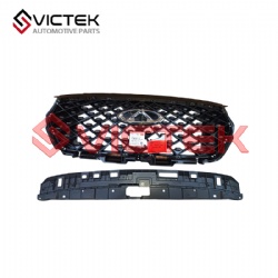 FRONT GRILLE ASSY 602001782AA