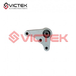 ENGIN MOUNT RR UPR 206000230AA