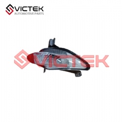 Right reversing light J60-4435020