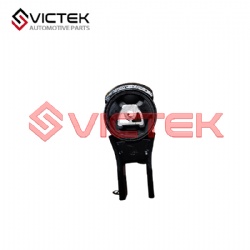 Engine Cushion, Rear Down 206000216AA