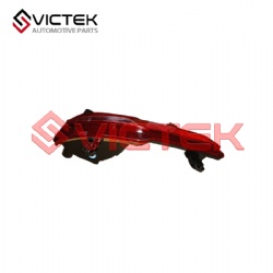 Trailing fog light 605000728AA