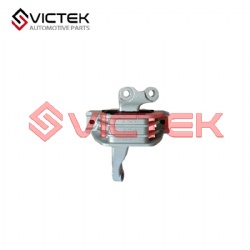 MOUNT RH J60-1001310EA