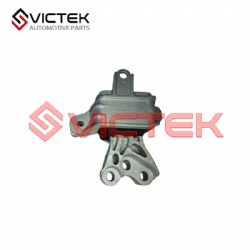 GEARBOX MOUNT 206000233AB